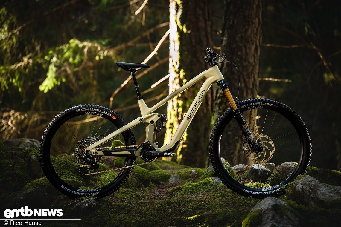 Simplon Rapcon PMAX TQ VT Light-Support-E-MTB 2025DSC 7132