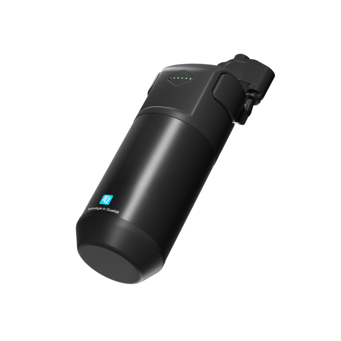 TQ Component 160-Wh-Range-Extender