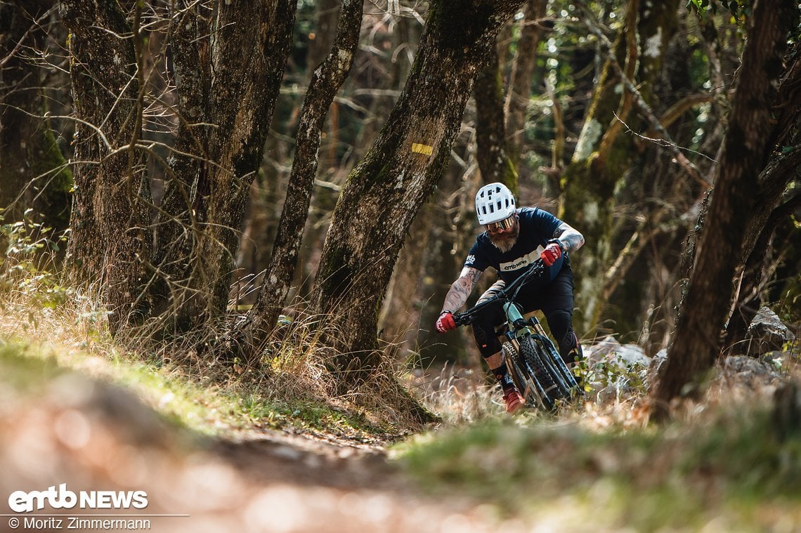 Best of Test 2022 – Jahresrückblick von eMTB-News.de