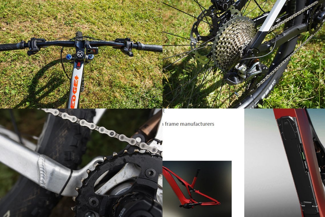 Shimano 2