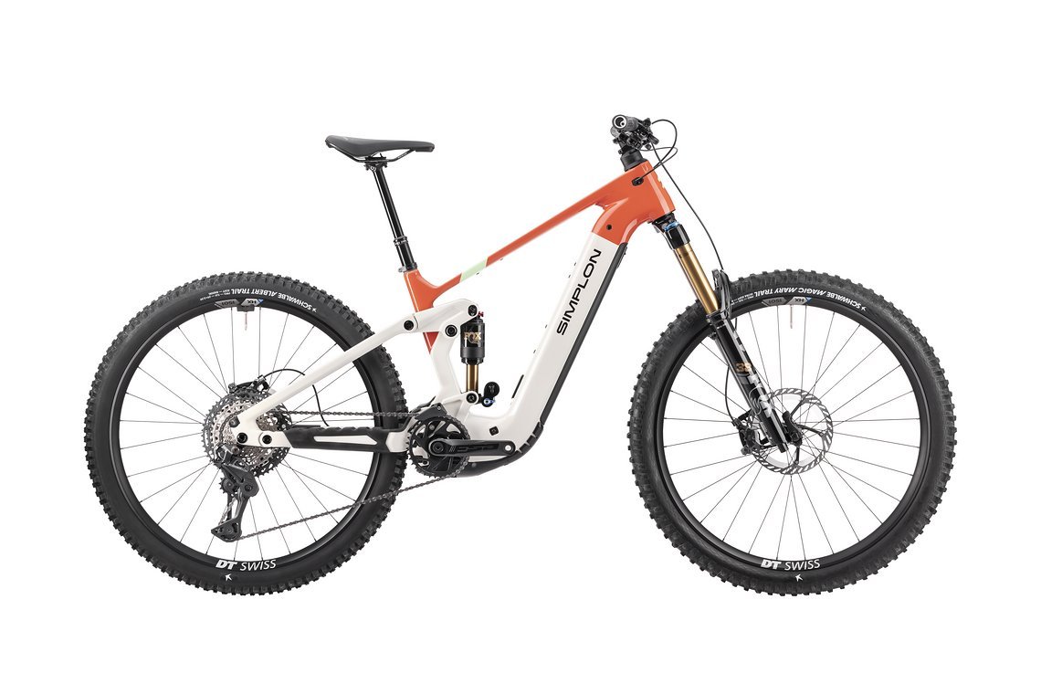 Simplon Rapcon e:CX – Farbe: Kalk Jupiter
