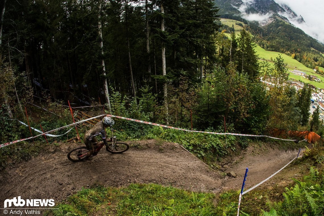 Leogang20 Ebike TeamRelay-5184