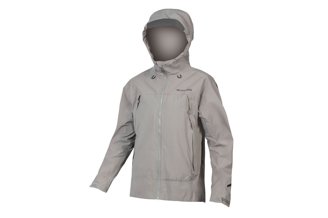 Endura MT500 Jacke II