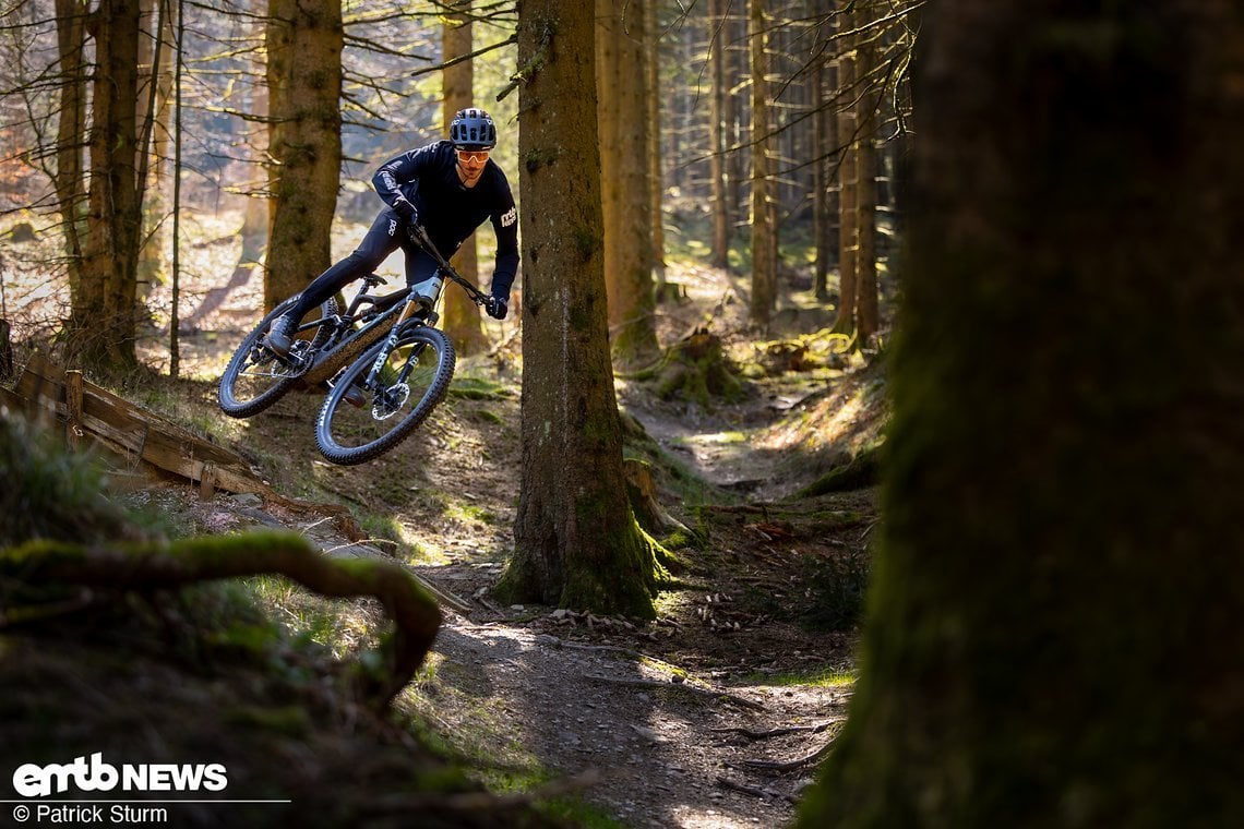 BH iLYNX TRAIL 2025 PSturm-19