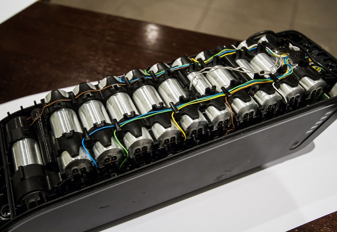 Bosch CX Inside-3