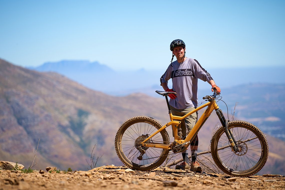 trail explorer ep3 south africa Ransom eride SCOTT photoby RyanFranklin 03