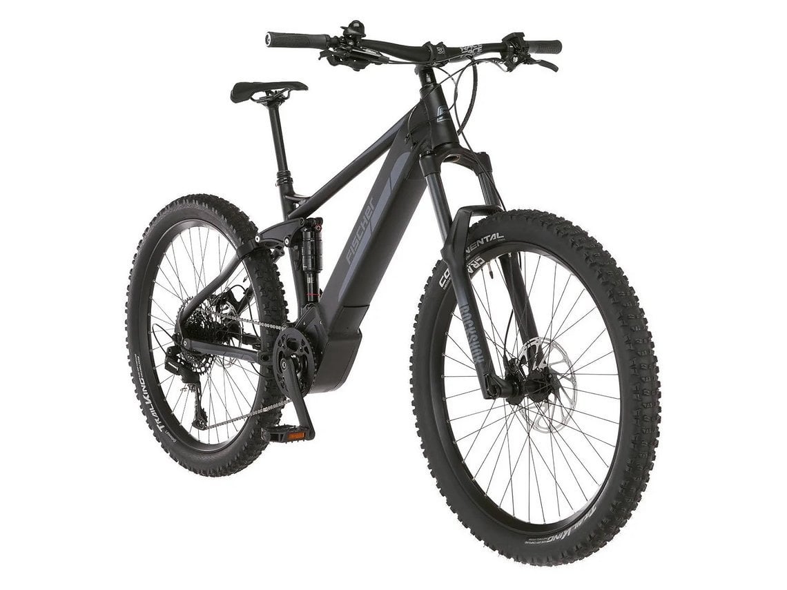 Lidl-E-MTB-Fully-Fischer-Montis60i 125