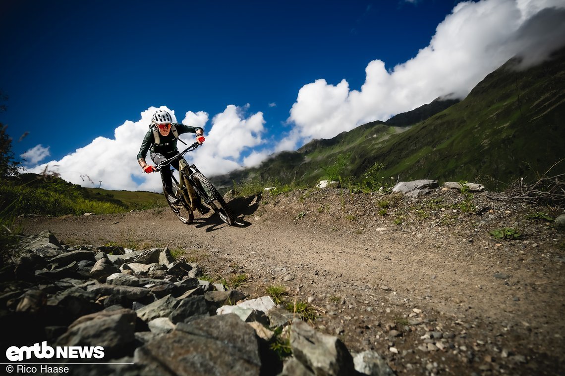 Ischgl Spotcheck 2025 Z8H 7621
