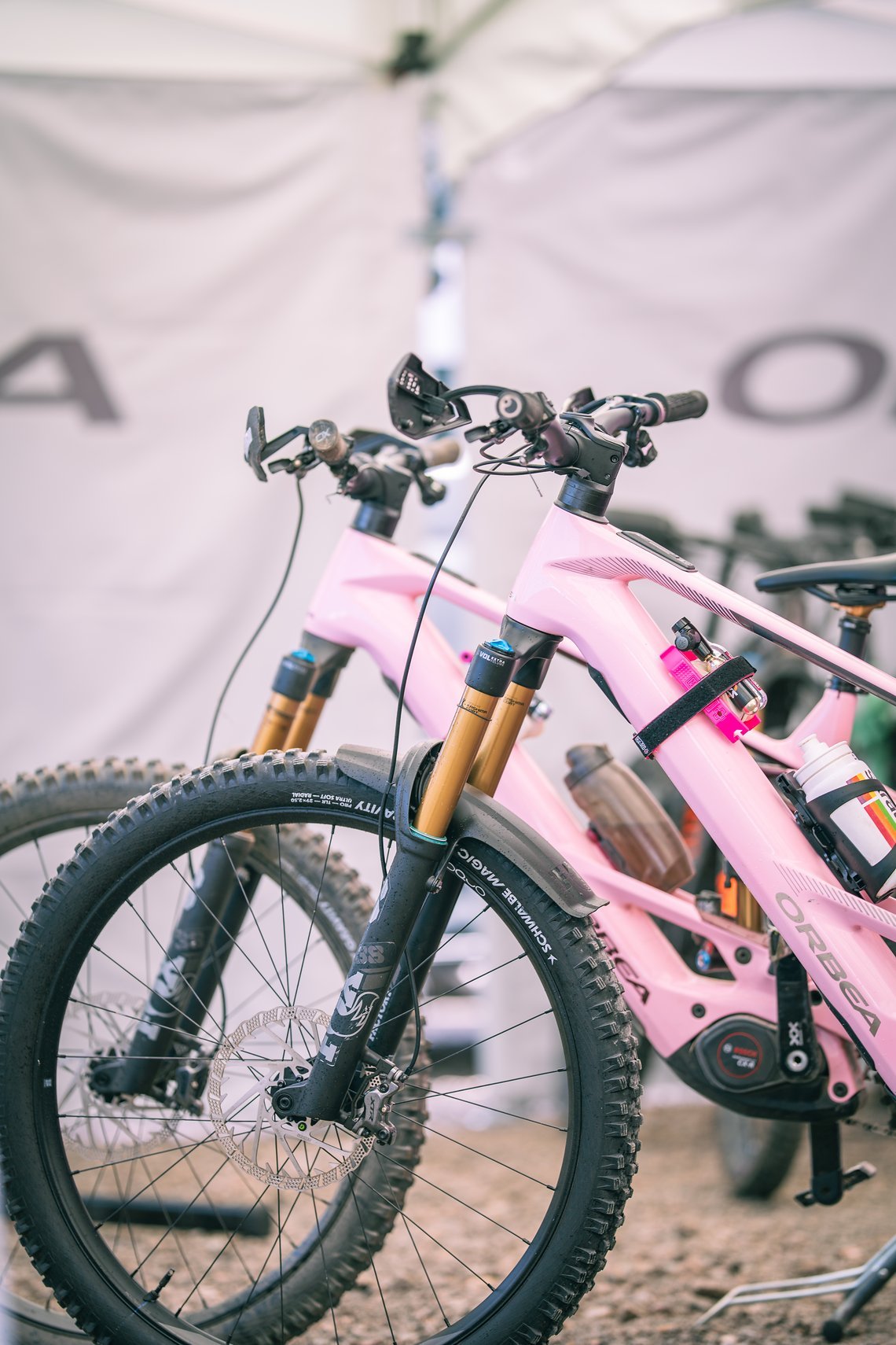 Kopie von 20250523 - Kohligrafie ORBEA Willingen 100prozent-04626