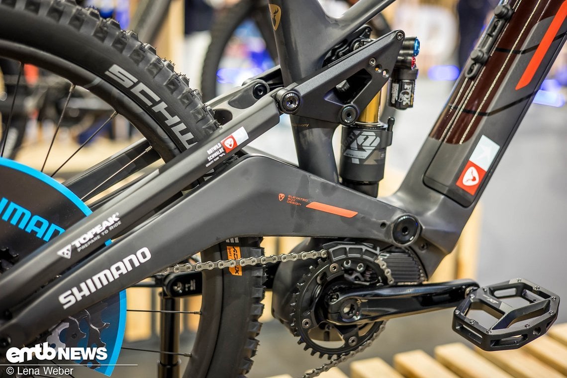 eurobike emtb lena 2024 (27 von 148)