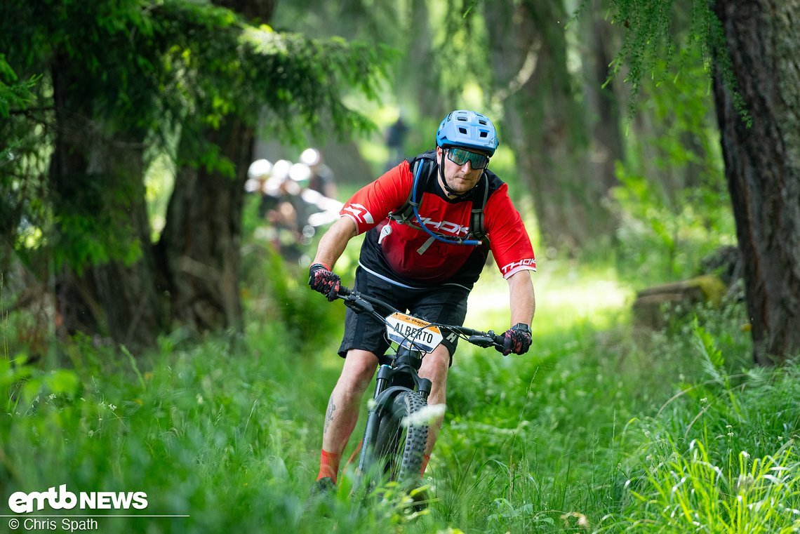 Foto Chris Spath EMTB-News Thok-Tribe-090