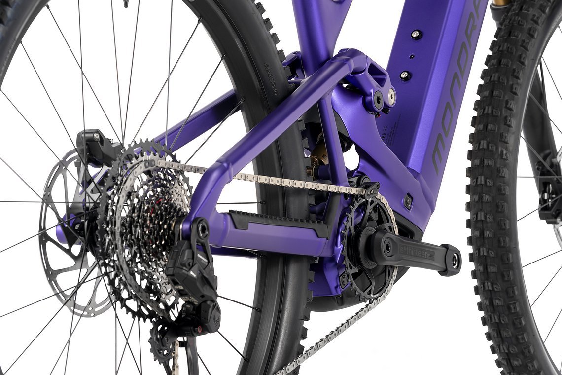 01KDMH6ECHYN8WH7X5X2NJRX7B  DSC5386