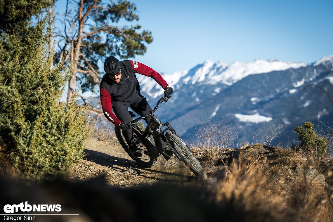 Latsch-Haibike-8859