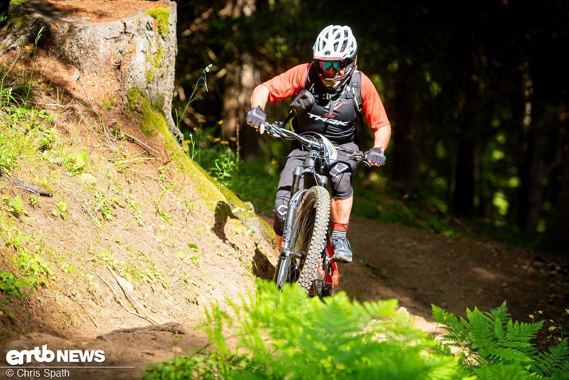 Foto Chris Spath EMTB-News Thok-Tribe-114