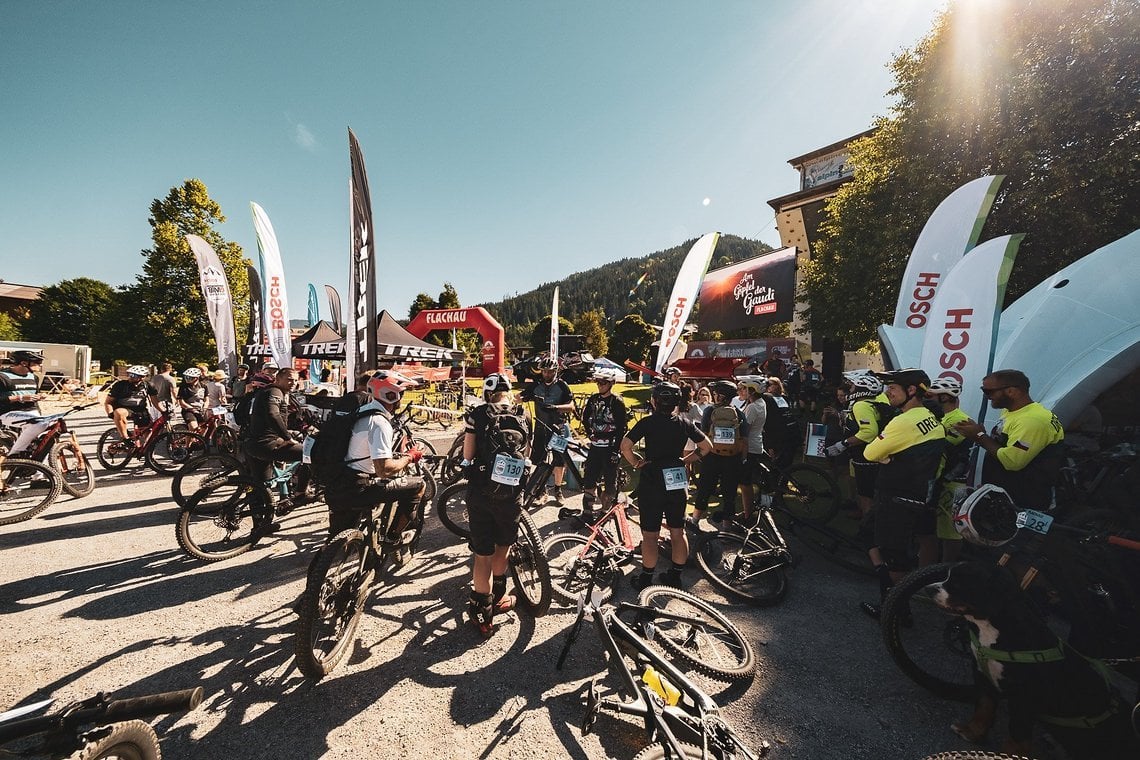 E-bike-World-Tour Flachau2022 015