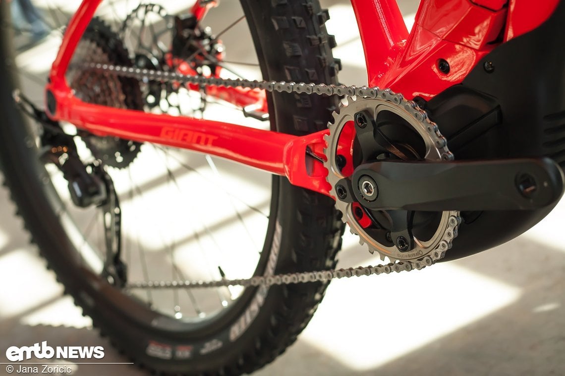 Giant eMTB News (14 von 45)