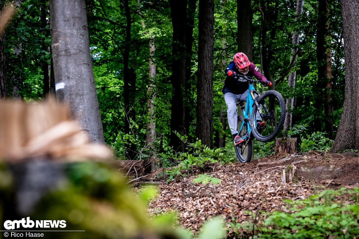 Yeti MTE Action DSC 3743-Verbessert-RR