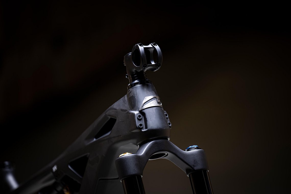 THOK TP4 Dream Kit Ambient (13)