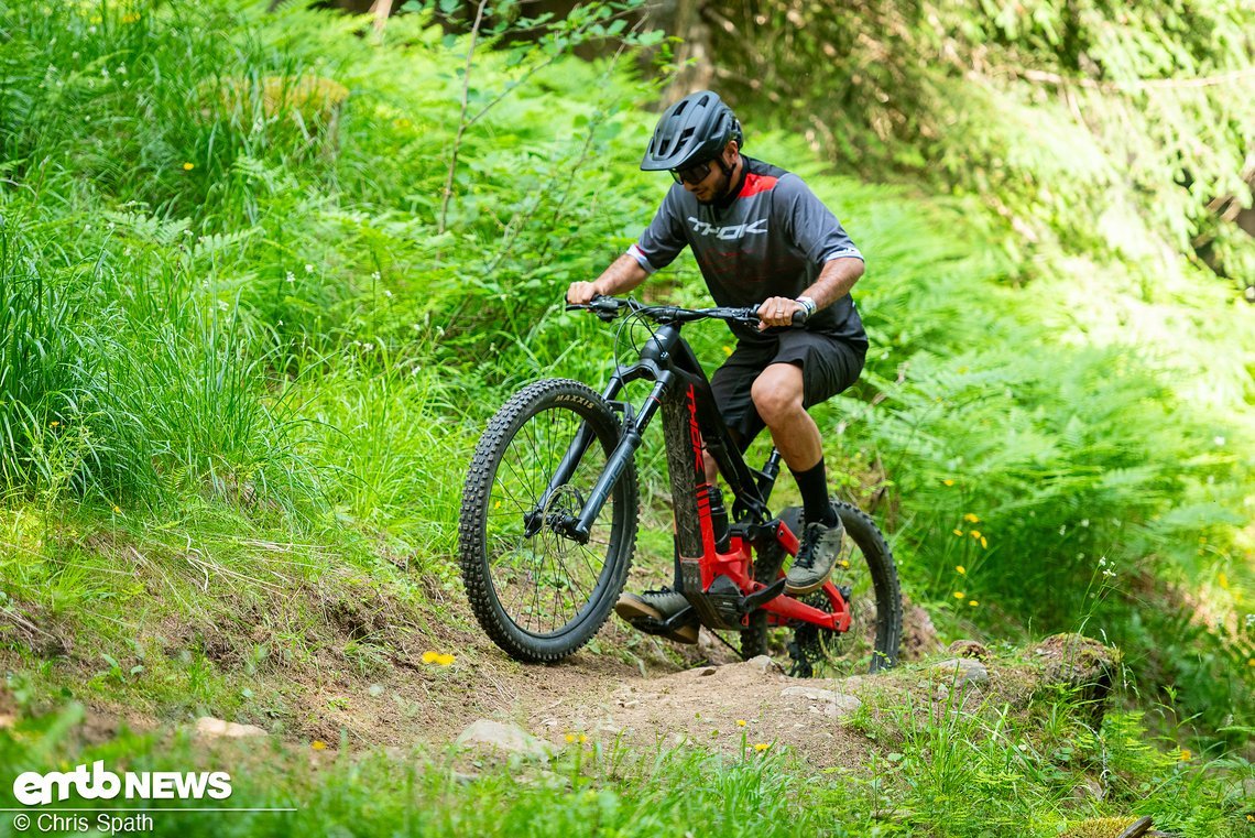 Foto Chris Spath EMTB-News Thok-Tribe-120