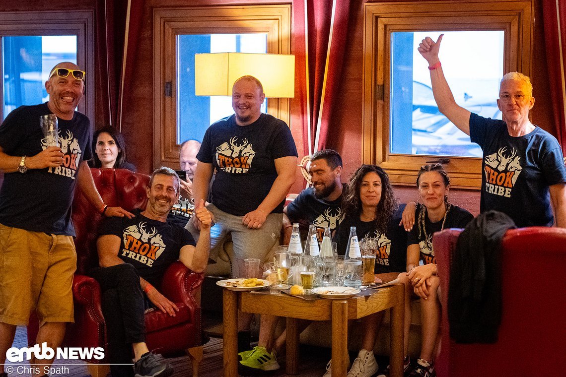 Foto Chris Spath EMTB-News Thok-Tribe-144