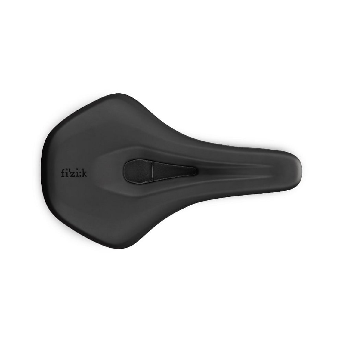 Fizik Terra Aidon X5