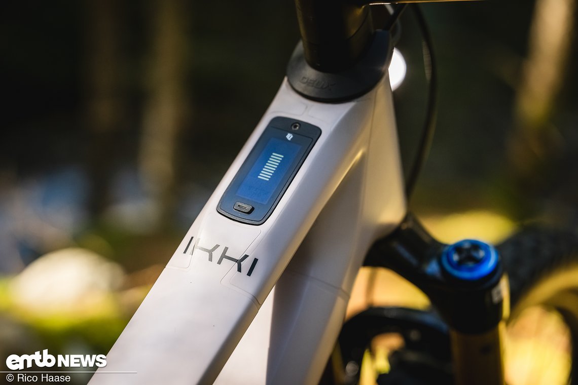 Unno Ikki VT Light-Support-E-MTB 2025DSC 7298