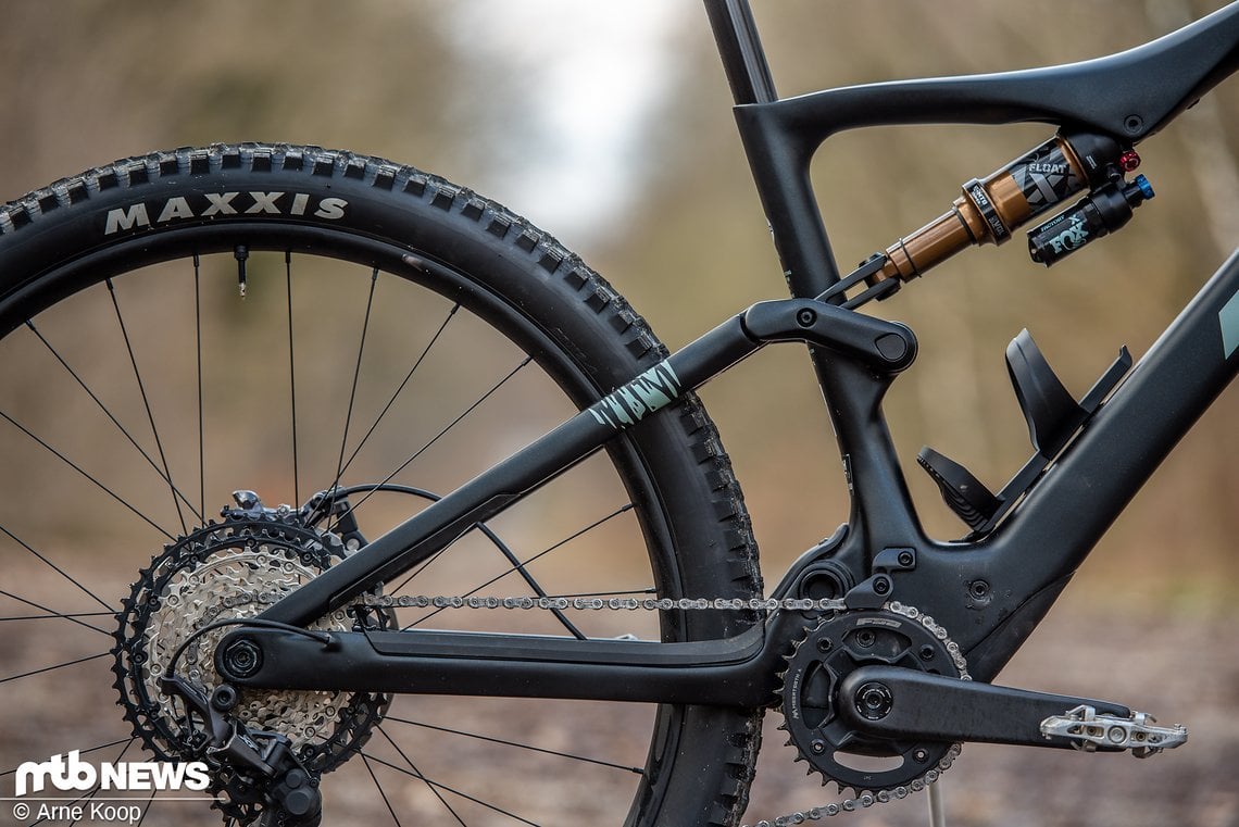 BH Bike-3