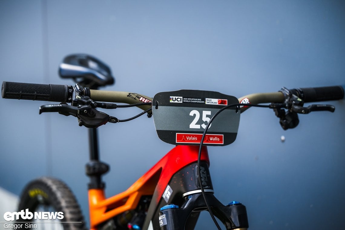 KTM-4478