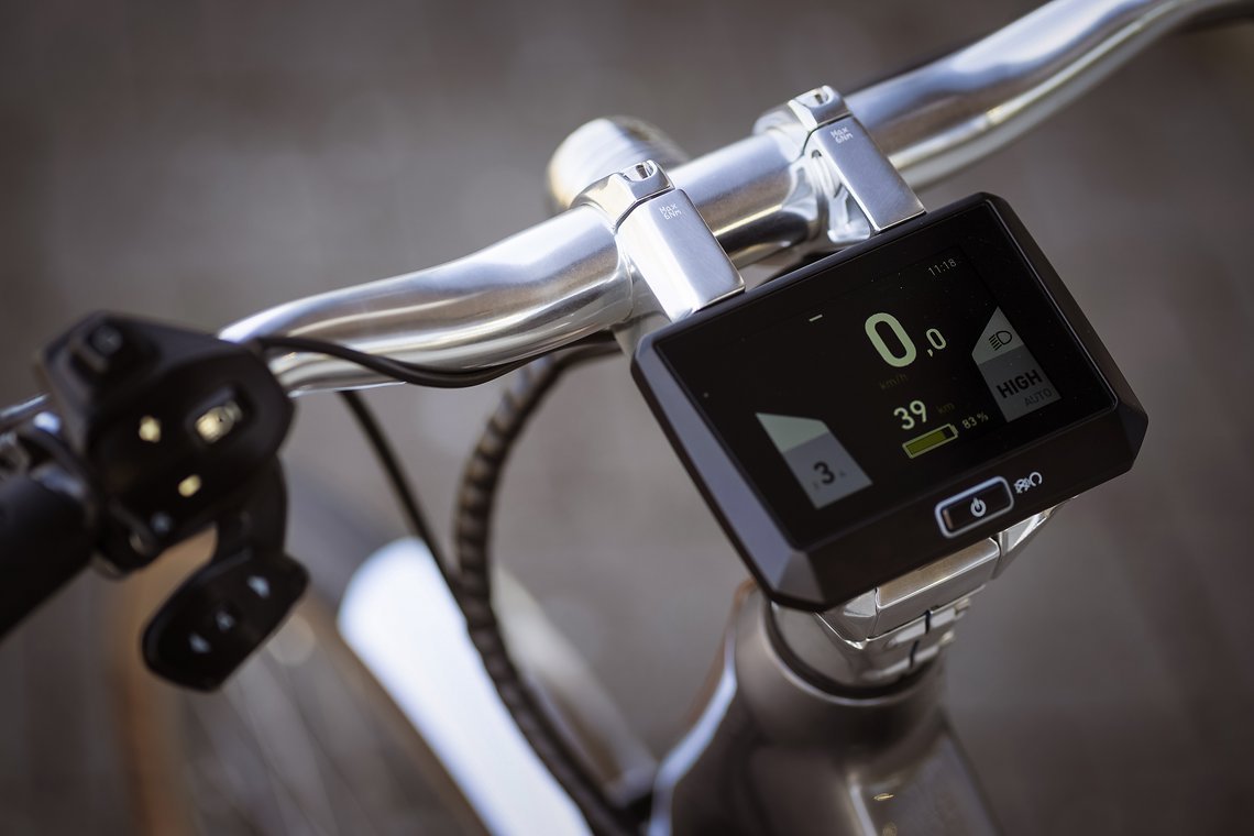 Digitalisierung E-Bike 003