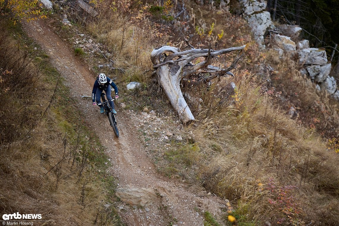 VT CX-Bikes 2024 Latsch EMTBN Latsch Testcamp 039