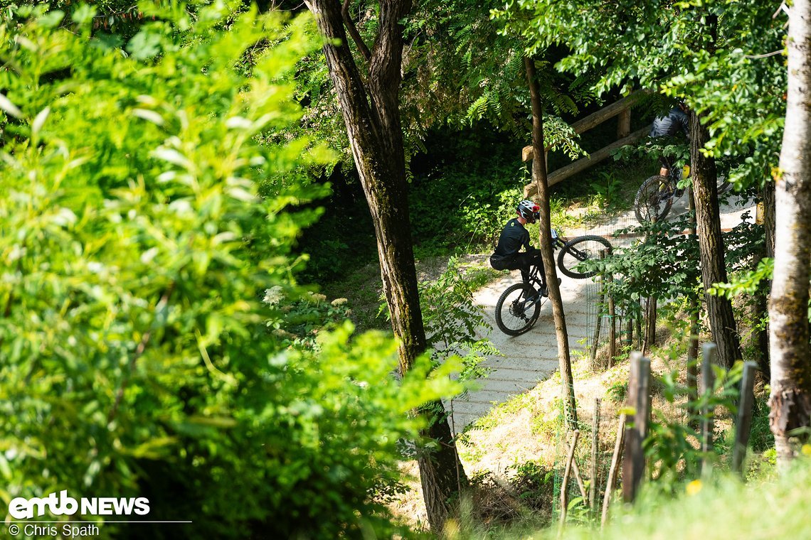Foto Chris Spath EMTB-News Thok-Tribe-036