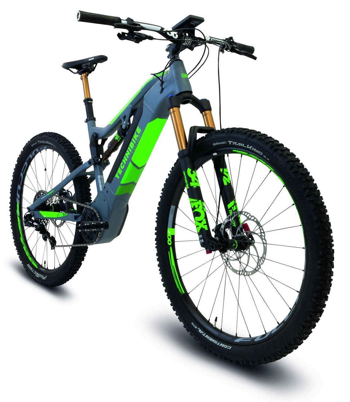 Votaro-MTB-Full-Suspension 02