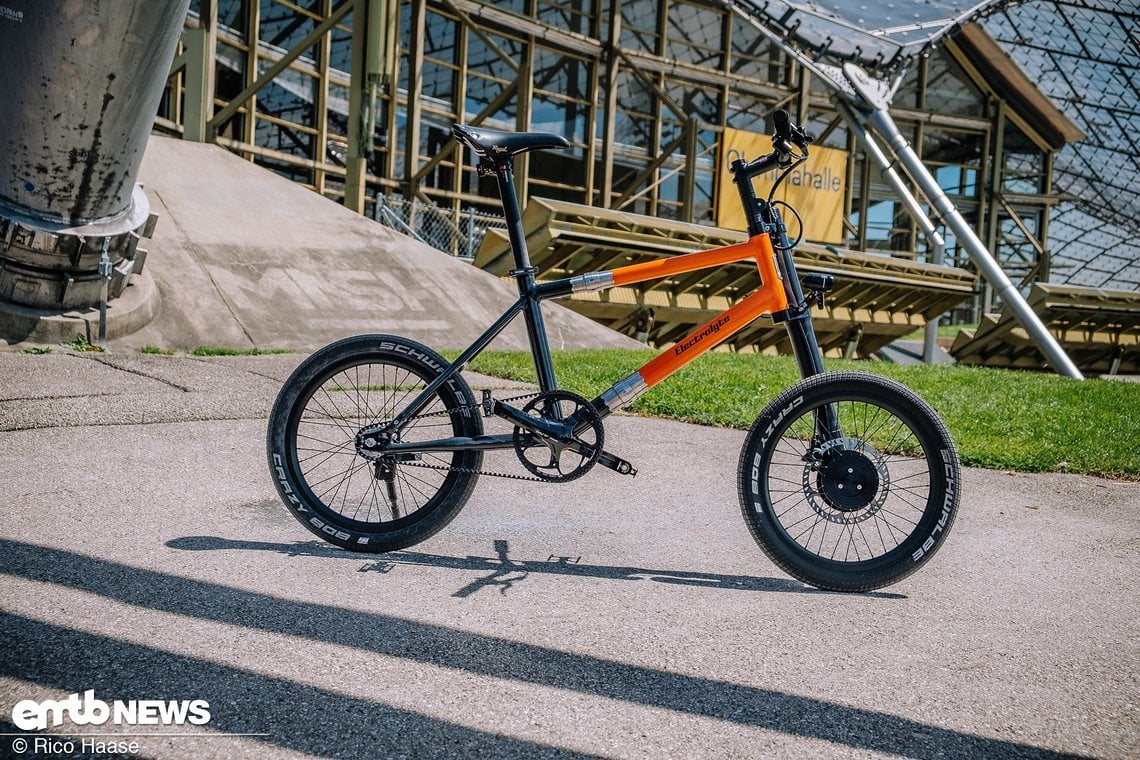 E-Bike Days München 2018 DSF4785