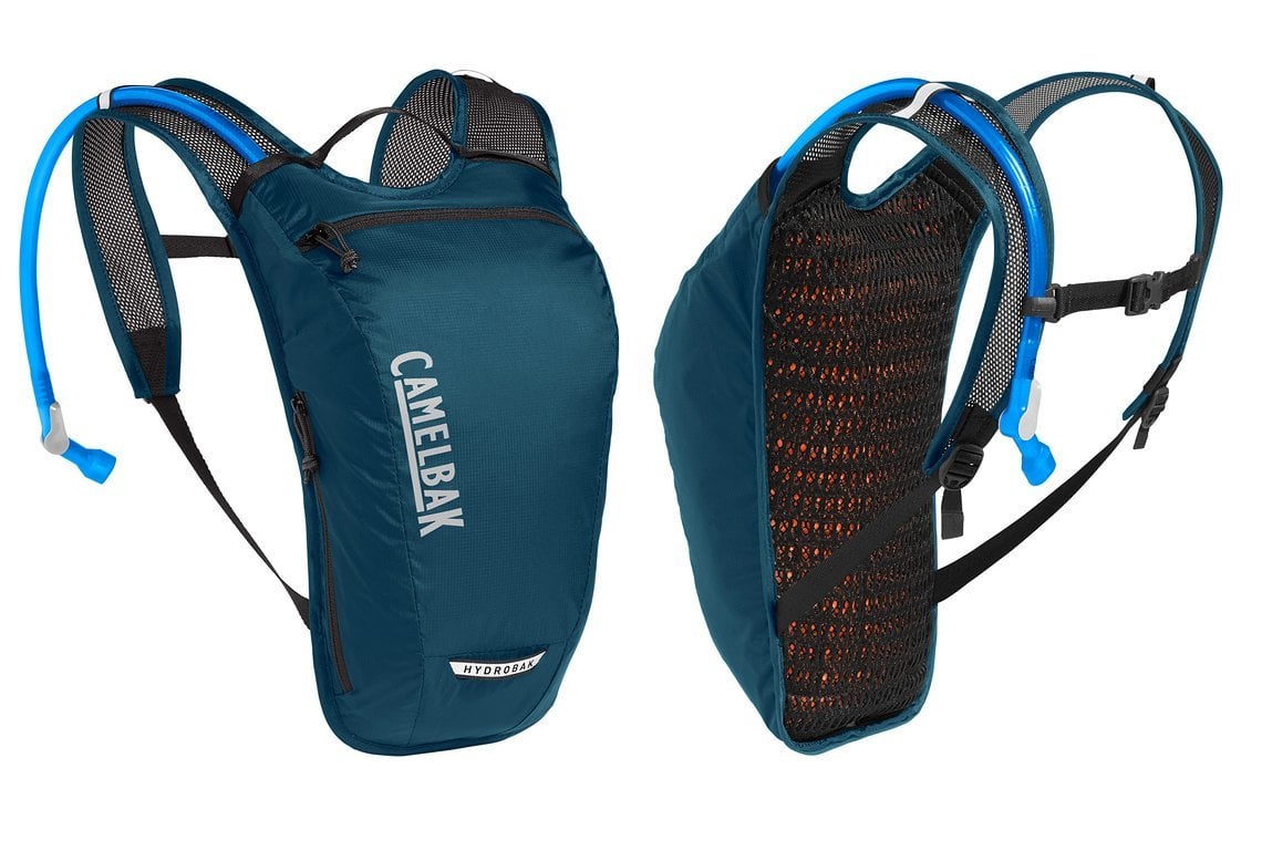 CamelBak Hydrobag Light