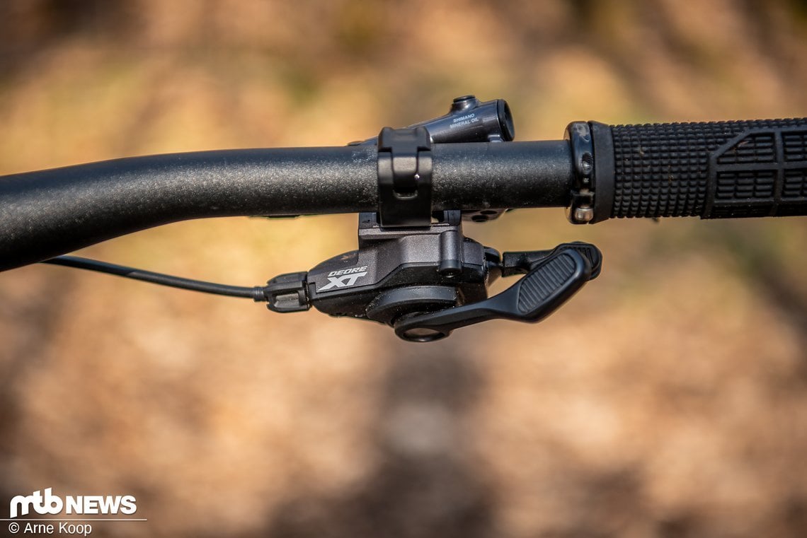 BH Bike-19