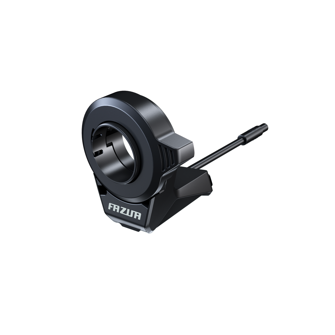 Fazua Ride 60 control hub 5760x5760 0103B