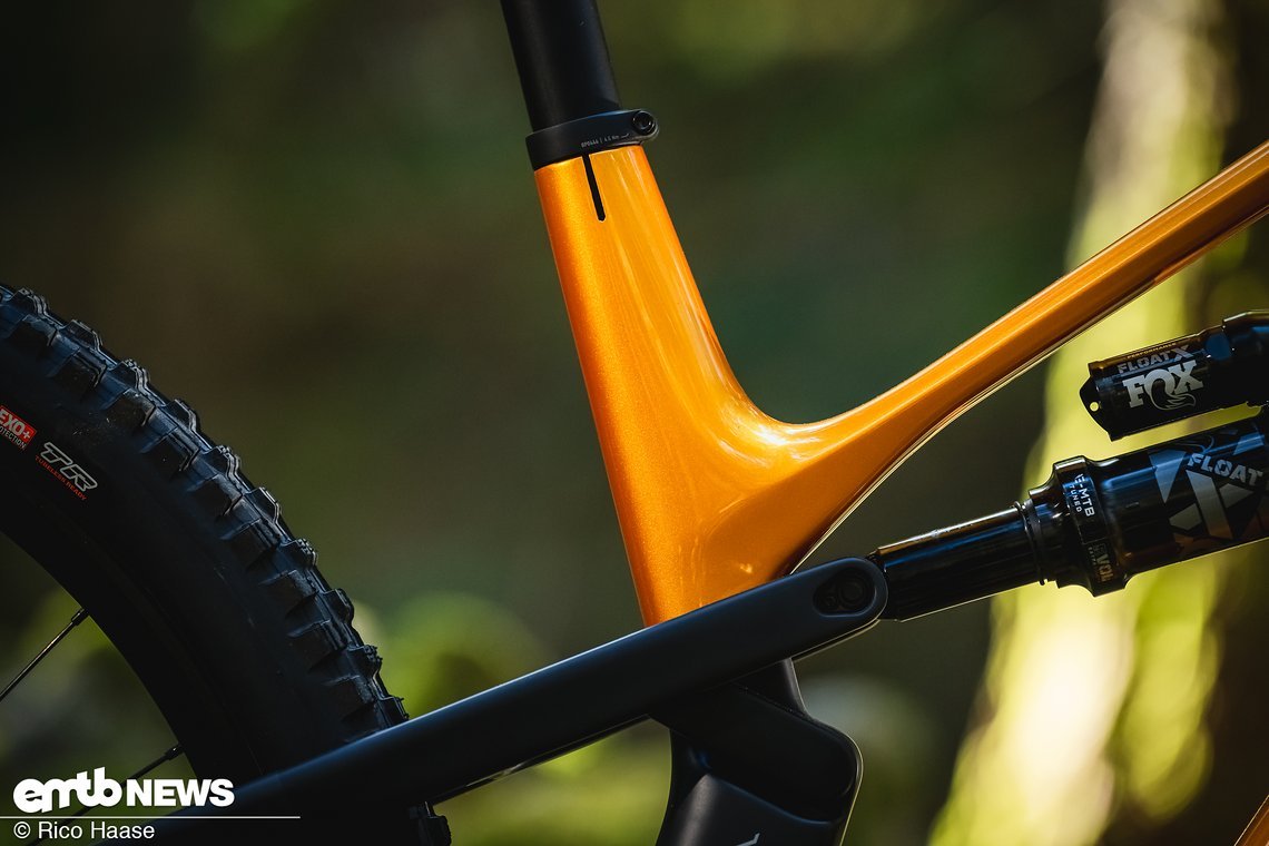 Canyon SpectralONfly CLLCTV VT Light-Support-E-MTB 2025DSC 7212