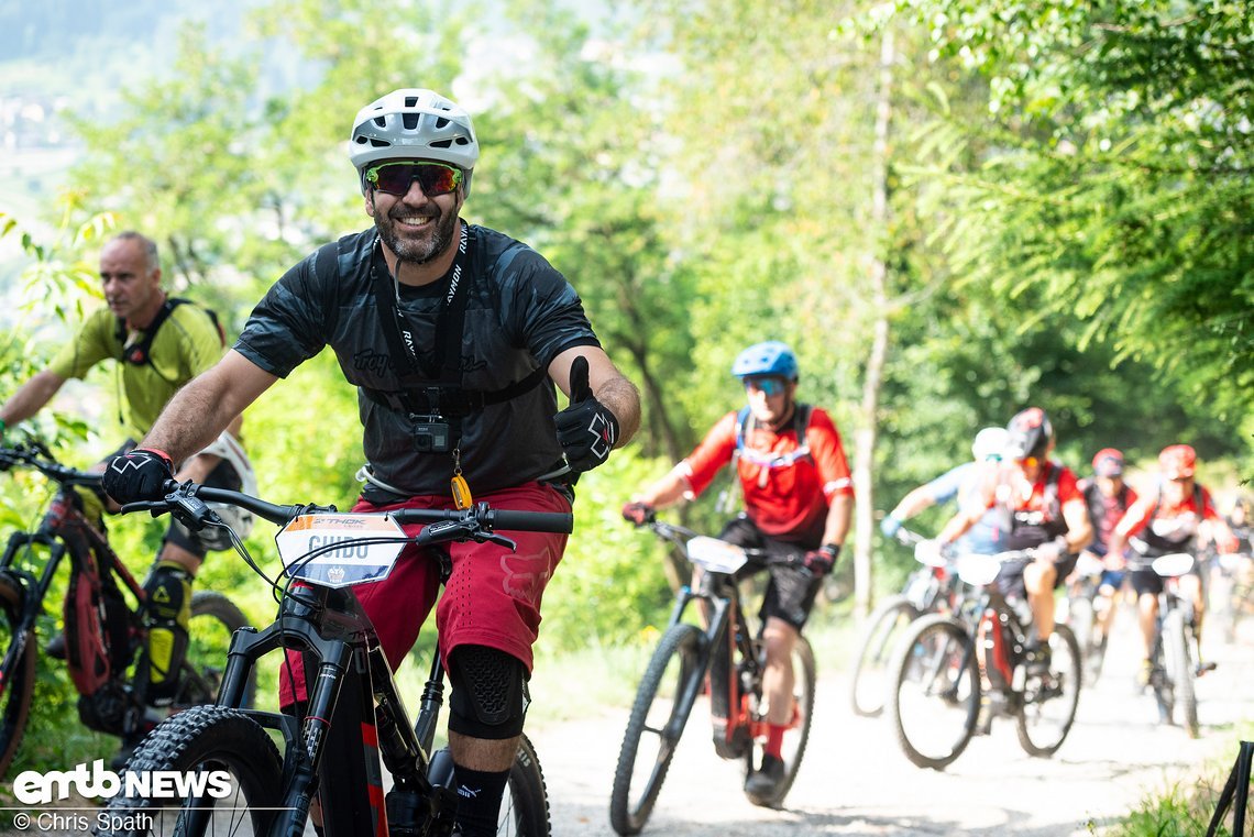Foto Chris Spath EMTB-News Thok-Tribe-042