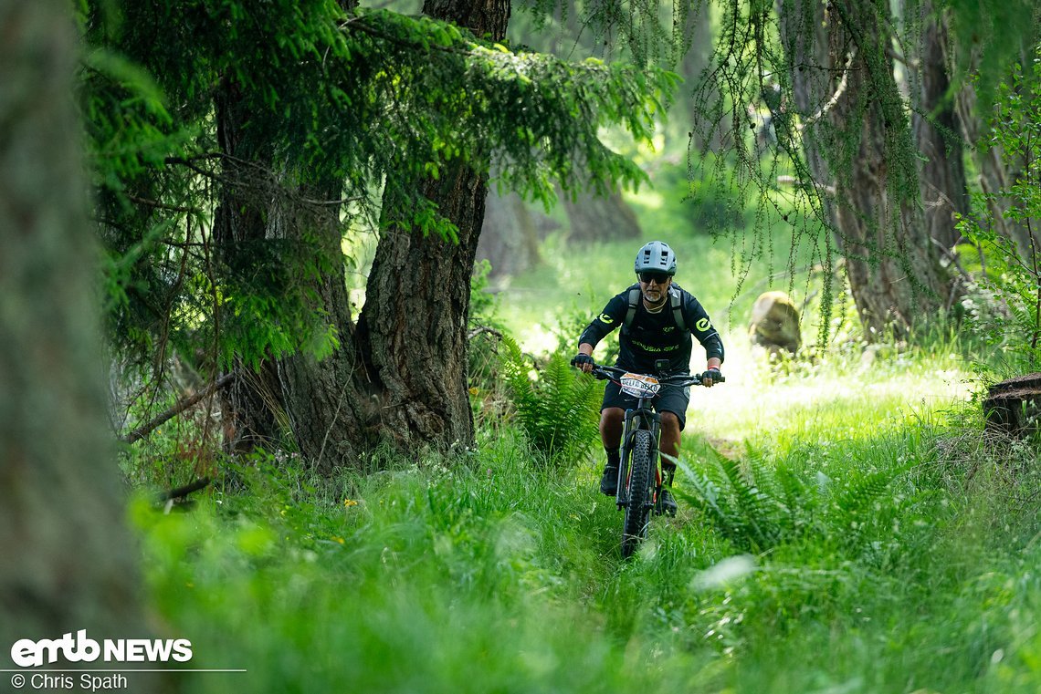 Foto Chris Spath EMTB-News Thok-Tribe-088