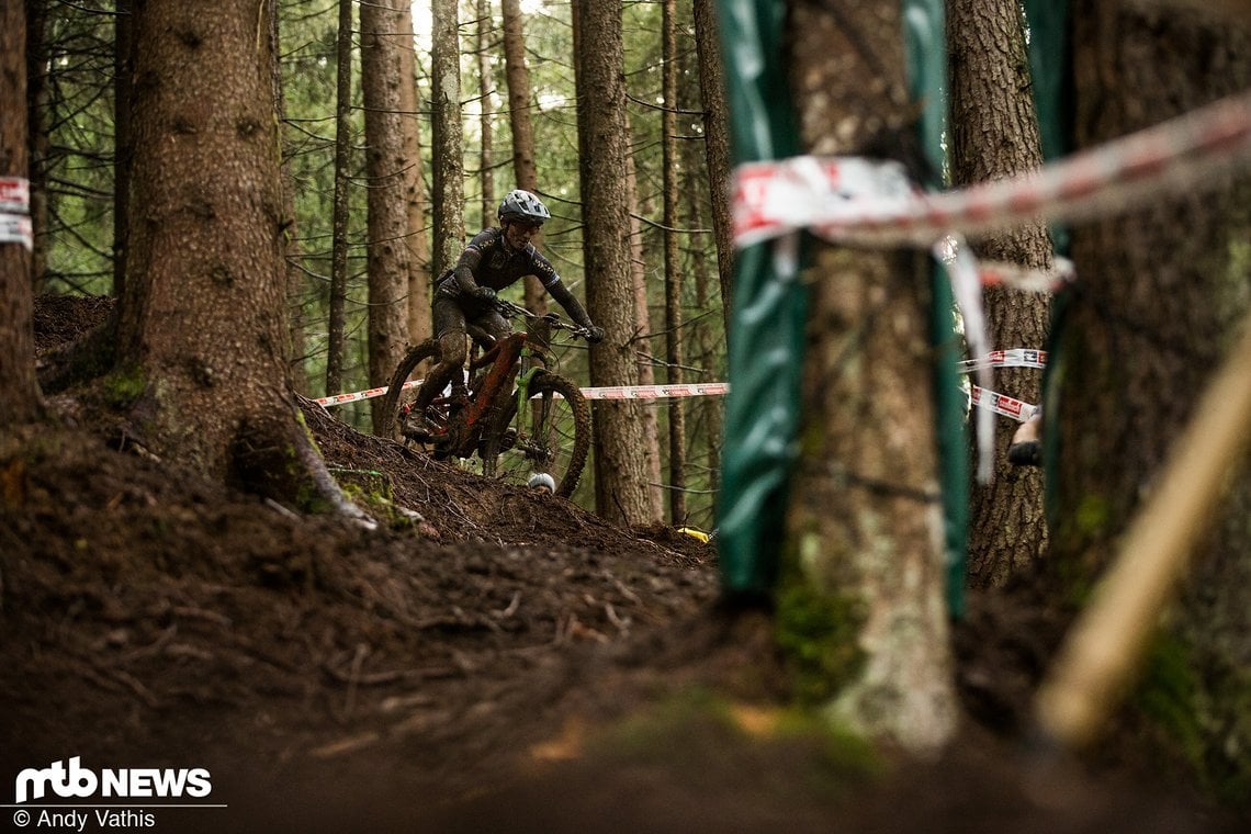 Leogang20 Ebike TeamRelay-5149