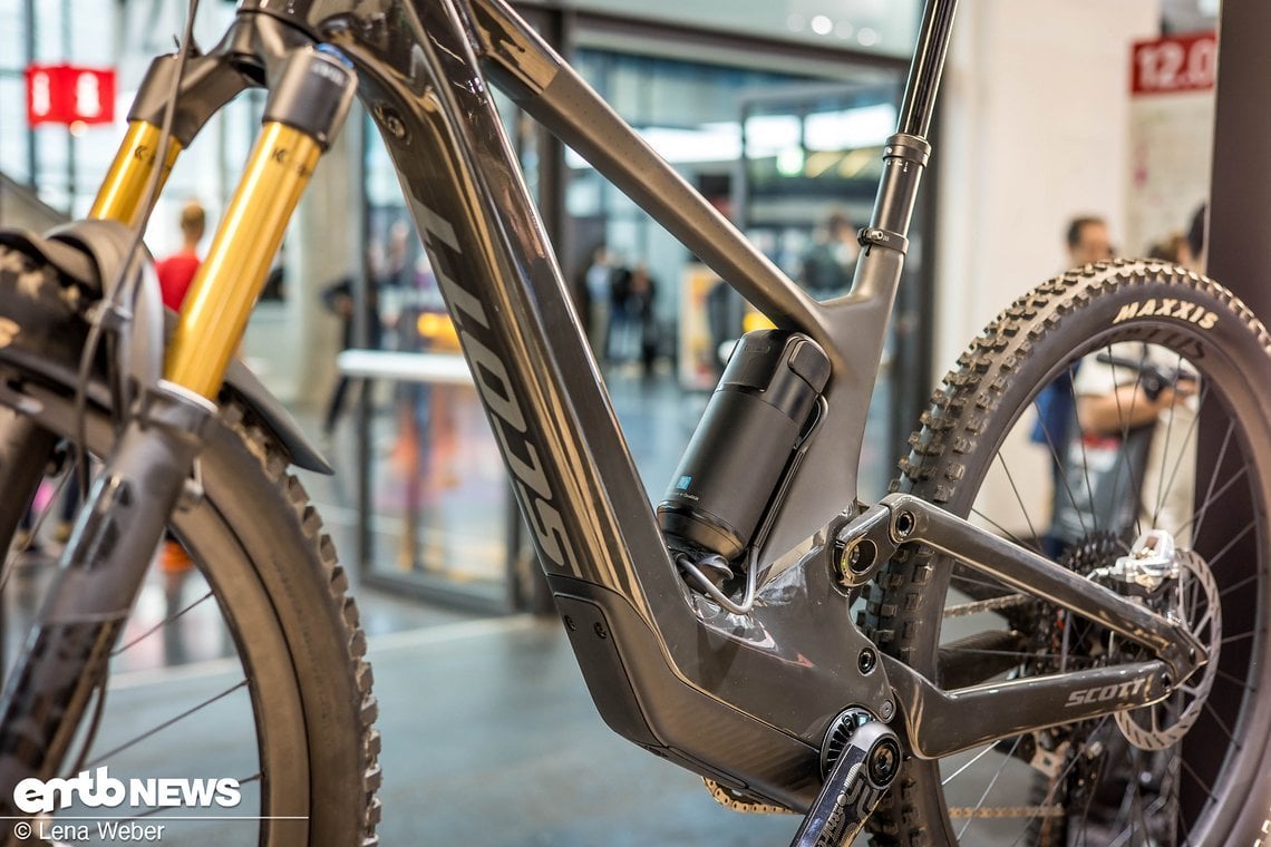 eurobike emtb lena 2024 (8 von 148)