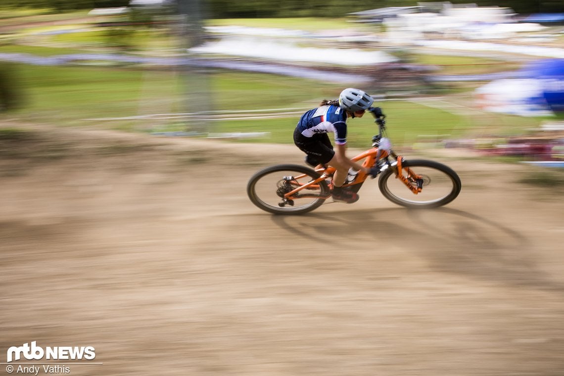 UCI E-MTB WM Val Di Sole (ITA) 2021 4181