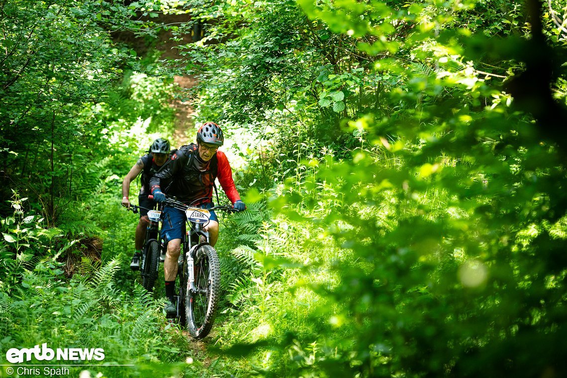 Foto Chris Spath EMTB-News Thok-Tribe-069