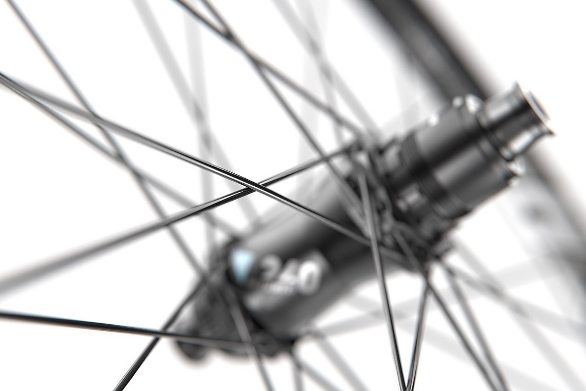 DTSwiss HXC 1501 LS ProductDetail Spokes 003 1920px