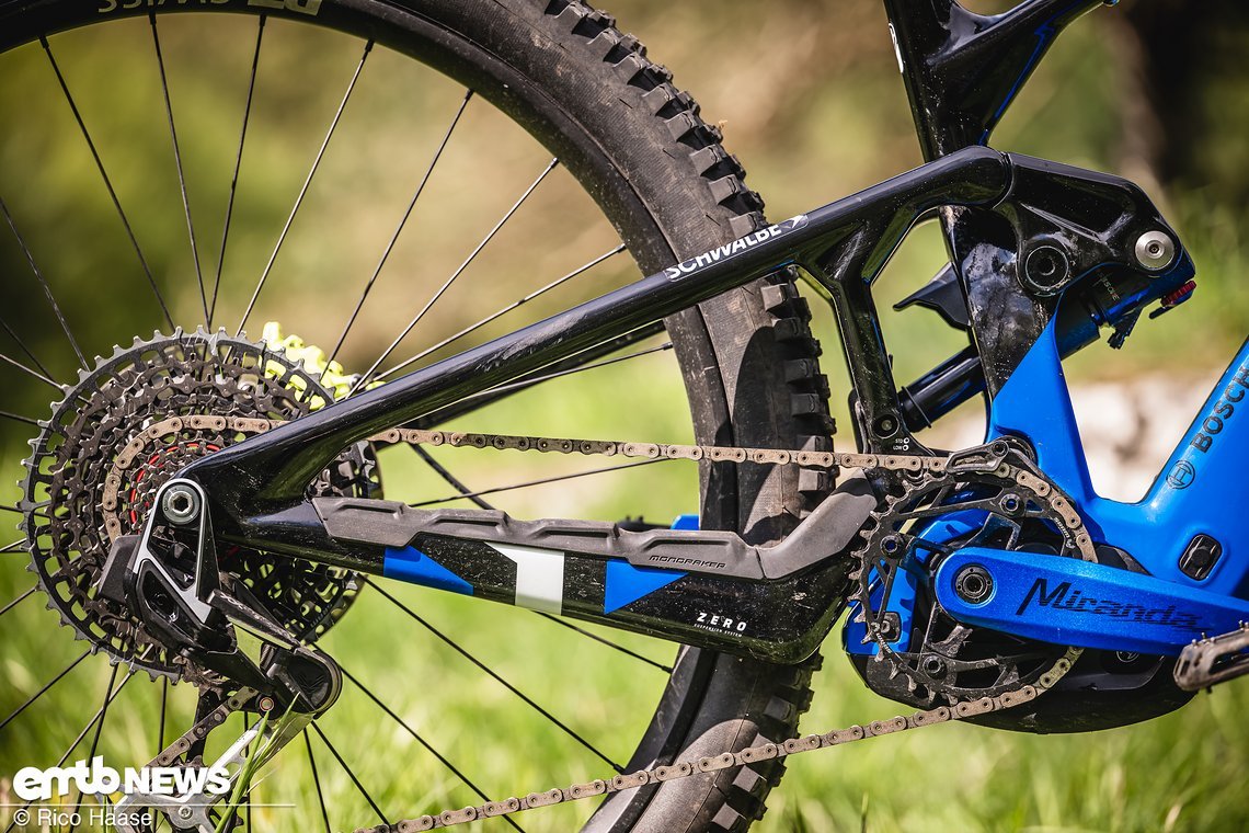 Stefan Schlie Mr Uphillflow E-Bike Z8H 4471