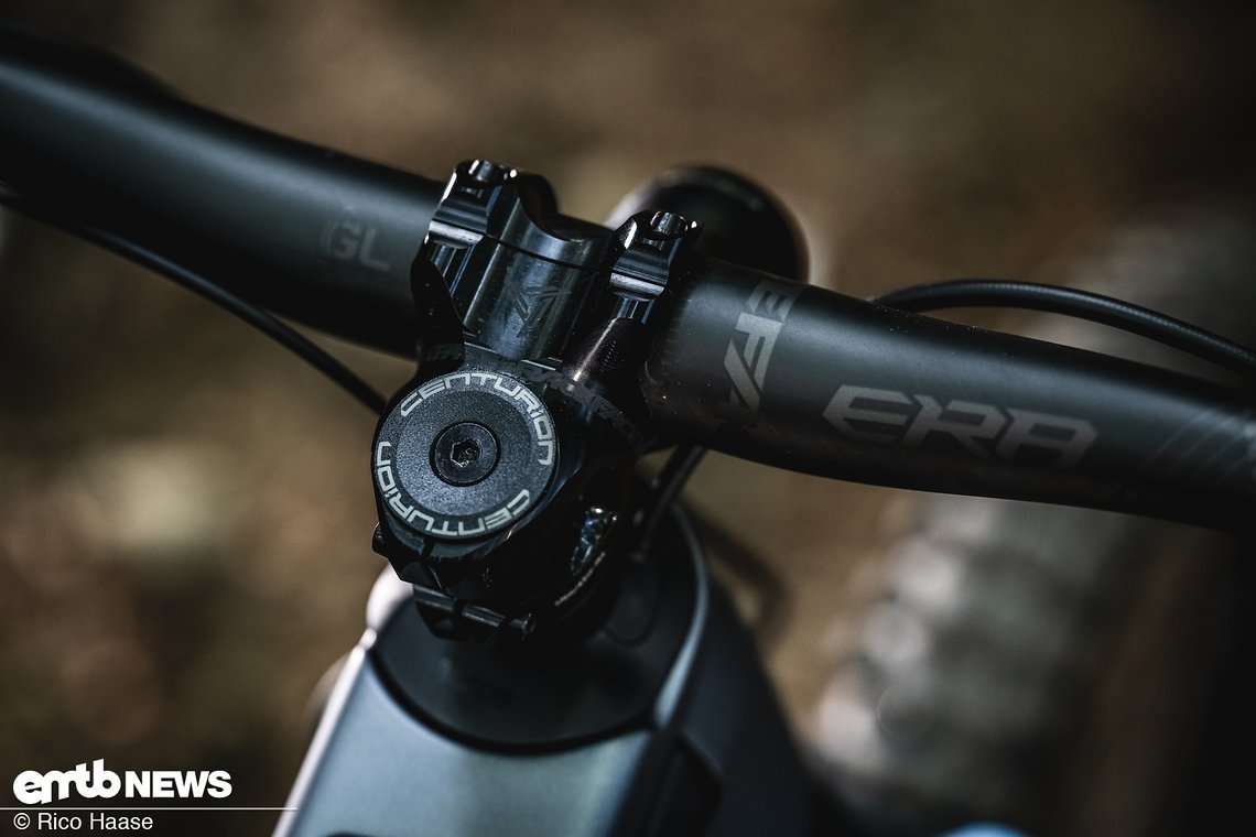 Centurion No Pogo R MY2026 DSC 4274