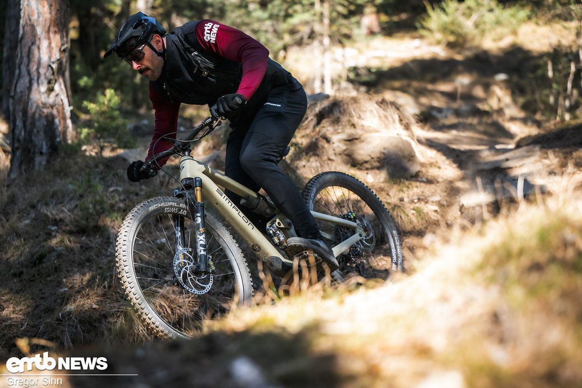 Latsch-Simplon-9593