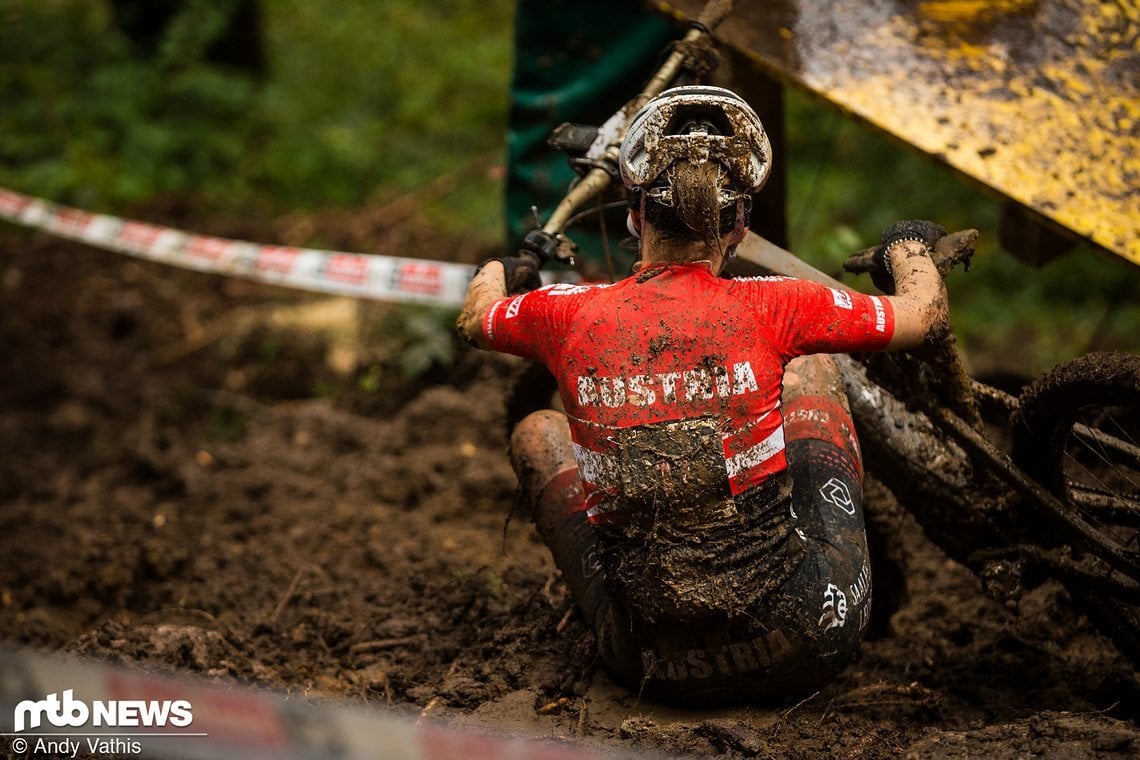 Leogang20 Ebike TeamRelay-5133