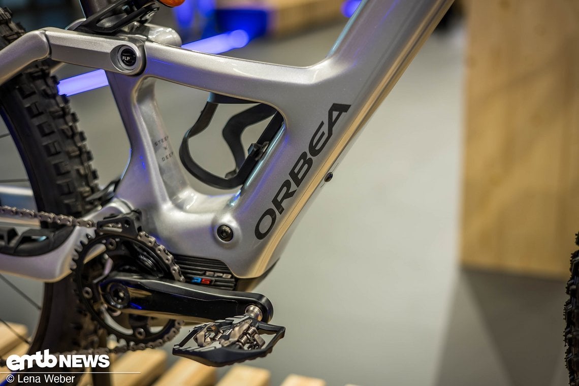 eurobike emtb lena 2024 (45 von 148)