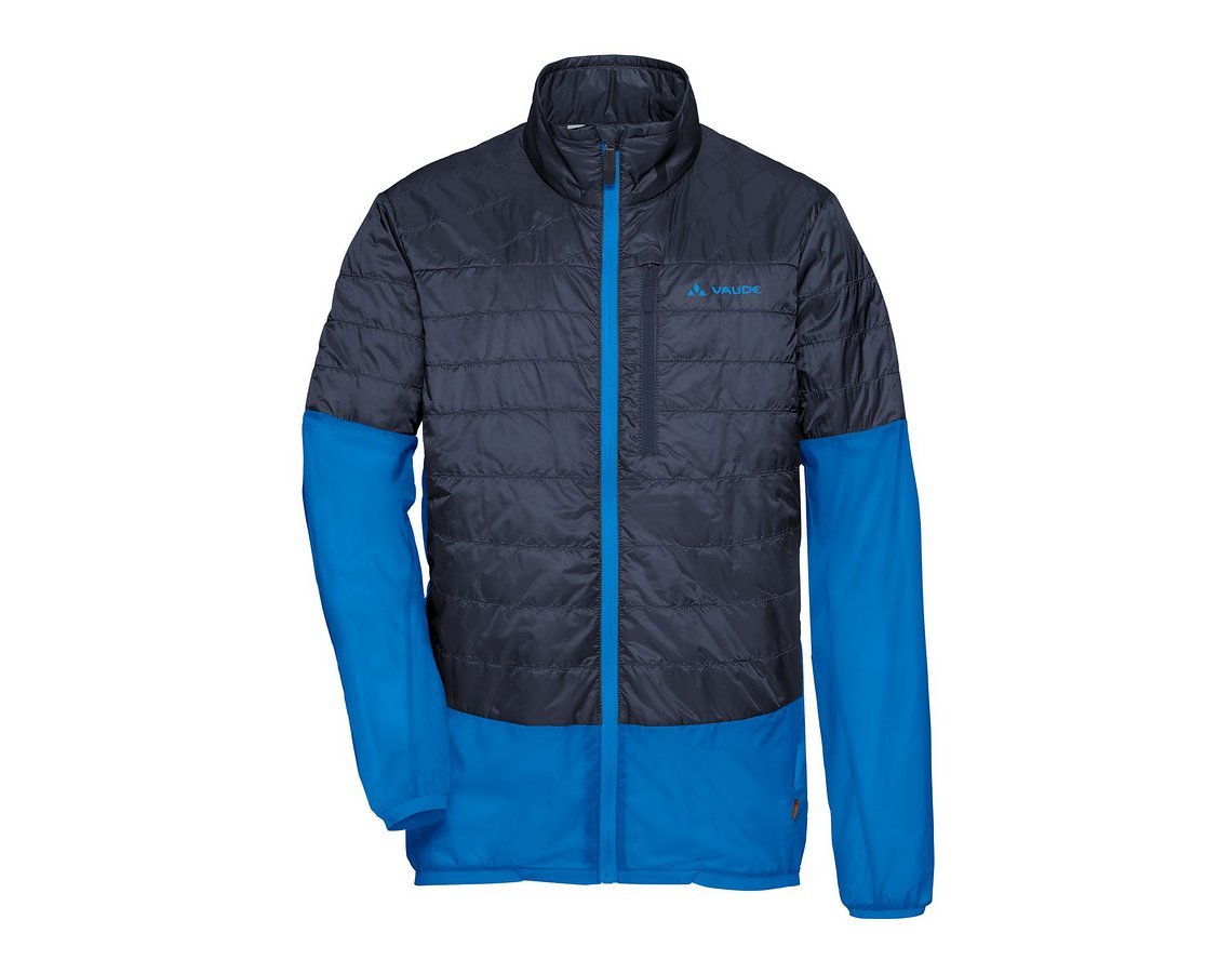 Moab Jacke von Vaude